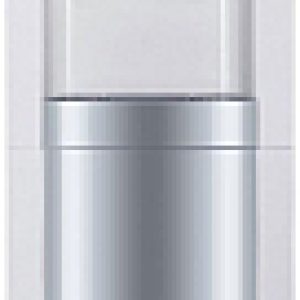 Купить Кулер 21век