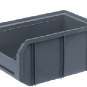 Купить Лоток для метизов 21век