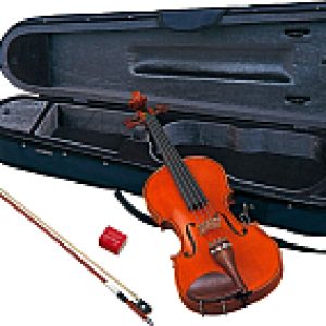 Купить Скрипка 21век