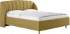 Каркас кровати Valencia 90x200 21век