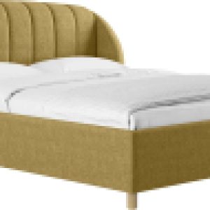 Каркас кровати Valencia 90x200 21век