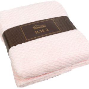 Плед Valira 200x220 21век