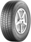 Зимняя легкогрузовая шина VanContact Winter 215/65R16C 109/107R 21век