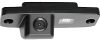 Камера заднего вида