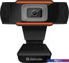 Веб-камера Defender G-lens 2579