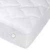 Наматрасник защитный Protect Stressfree S1 150x200 21век