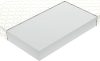 Матрас Smart Tempo 160x200 21век