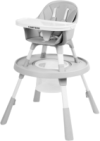 Купить Стульчик для кормления 21век