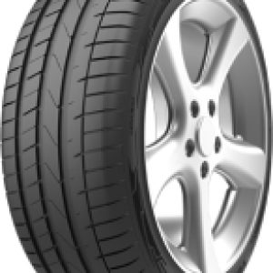 Купить Летняя шина 21век