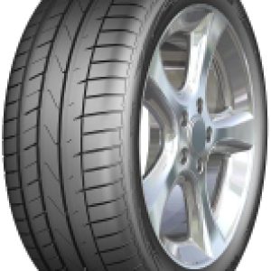 Купить Летняя шина 21век