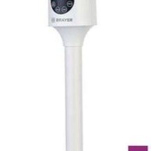 Вентилятор Brayer BR4953