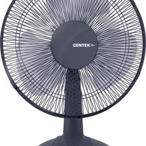 Вентилятор CENTEK CT-5007 (синий)