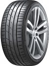 Летняя шина Ventus S1 evo3 K127 275/35R20 102Y 21век