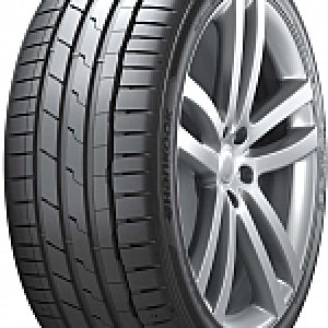 Летняя шина Ventus S1 evo3 K127 275/35R20 102Y 21век