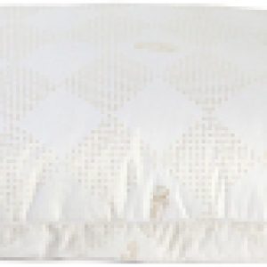 Подушка для сна