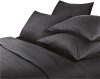 Комплект постельного белья Verossa VRT 2501 70005 ST13 23 Black 21век