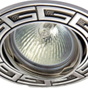 Точечный светильник Versace WL-650 21век