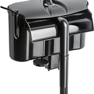 Фильтр для аквариума