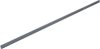 Ручка для мебели Vertical RS066GR.4/960 21век