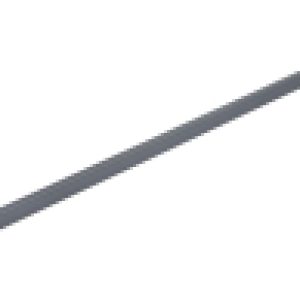 Ручка для мебели Vertical RS066GR.4/960 21век