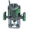 Вертикальный фрезер Hitachi M8V2