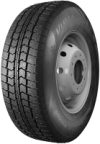 Зимняя легкогрузовая шина Vettore Inverno V-524 235/65R16C 115/113R 21век