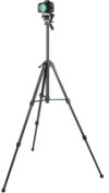 Штатив VideoCraft 316 / 23188 21век