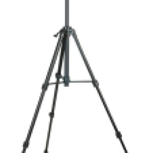 Штатив VideoCraft 316 / 23188 21век