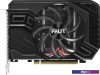 Видеокарта Palit GeForce GTX 1660 Super StormX 6GB GDDR6 NE6166S018J9-161F