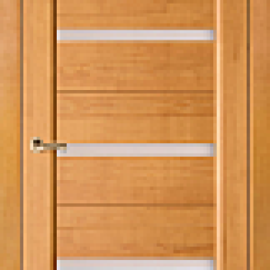 Дверь межкомнатная