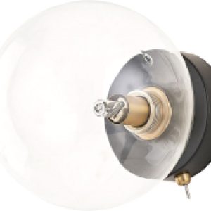 Купить Бра 21век