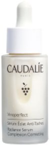Сыворотка для лица Vinoperfect Serum Eclat Anti-Taches Против пигментных пятен 21век