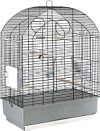 Клетка для птиц Viola / 54056314 21век