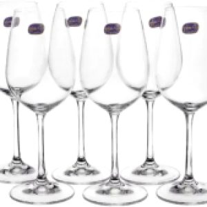 Набор бокалов