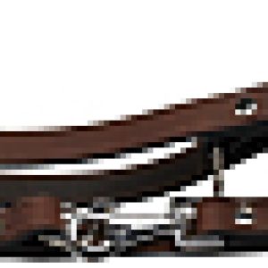 Поводок Vip GA12/200 21век