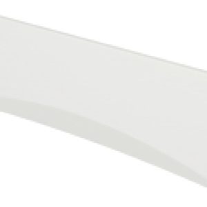 Экран для ванны Virgo 150 / 63366 21век