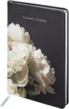 Записная книжка Vista Bloom / 112071 21век