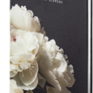 Записная книжка Vista Bloom / 112071 21век