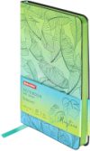 Записная книжка Vista Monstera / 112093 21век