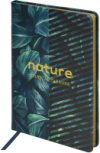Записная книжка Vista Nature / 112078 21век