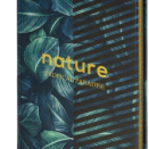 Записная книжка Vista Nature / 112078 21век