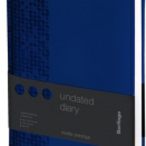 Купить Ежедневник 21век