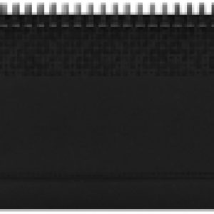 Планинг Vivella Prestige / UP2_80647 21век