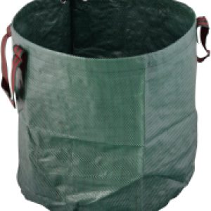 Мешок садовый