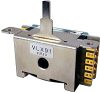 Переключатель гитарный VLX91 21век