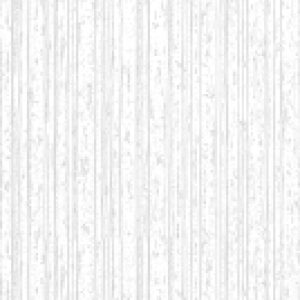 Купить Виниловые обои 21век