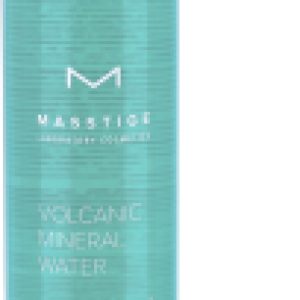 Тонер для лица Volcanic Mineral Water Увлажняющий 21век