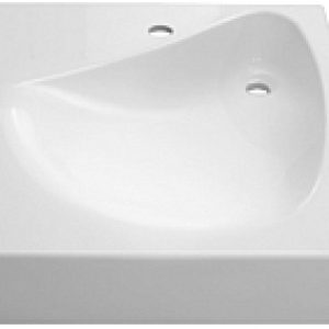 Умывальник