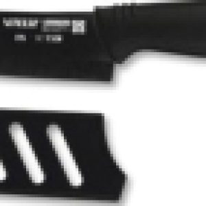 Купить Нож 21век