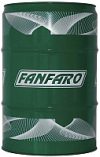 Моторное масло VSX 5W40 SN/CF / FF6702-DR 21век